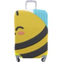 Luggage Cover (Large) 
