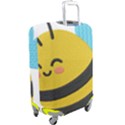 Luggage Cover (Large) 