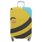 Screenshot 2021-12-26 11 27 21 Am Luggage Cover (Medium)