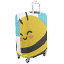 Luggage Cover (Medium) 