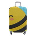Luggage Cover (Small) 