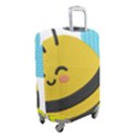 Luggage Cover (Small) 