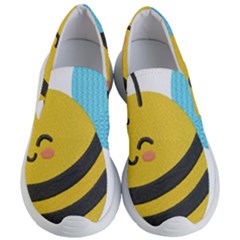 Women s Lightweight Slip Ons 