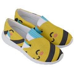 Women s Lightweight Slip Ons 