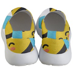 Women s Lightweight Slip Ons 
