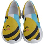Screenshot 2021-12-26 11 27 21 Am Kids Lightweight Slip Ons