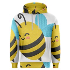 Men s Overhead Hoodie 