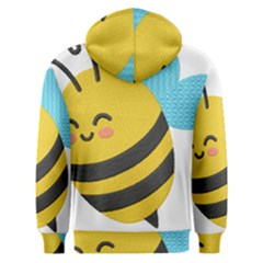 Men s Overhead Hoodie 