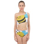 Screenshot 2021-12-26 11 27 21 Am Spliced Up Two Piece Swimsuit