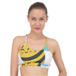 Screenshot 2021-12-26 11 27 21 Am Basic Training Sports Bra