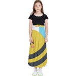 Screenshot 2021-12-26 11 27 21 Am Kids  Flared Maxi Skirt