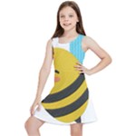 Screenshot 2021-12-26 11 27 21 Am Kids  Lightweight Sleeveless Dress