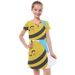 Screenshot 2021-12-26 11 27 21 Am Kids  Cross Web Dress