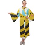 Screenshot 2021-12-26 11 27 21 Am Maxi Velour Kimono