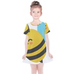 Screenshot 2021-12-26 11 27 21 Am Kids  Simple Cotton Dress