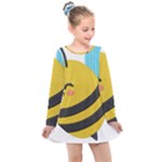 Screenshot 2021-12-26 11 27 21 Am Kids  Long Sleeve Dress