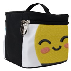 Make Up Travel Bag (Small) 