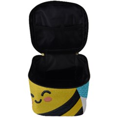 Make Up Travel Bag (Large) 