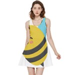 Screenshot 2021-12-26 11 27 21 Am Inside Out Reversible Sleeveless Dress