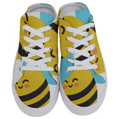 Women s Half Slippers 