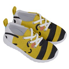 Kids  Lightweight Running Shoes 