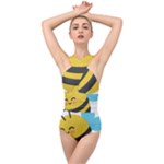 Screenshot 2021-12-26 11 27 21 Am Cross Front Low Back Swimsuit
