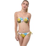 Screenshot 2021-12-26 11 27 21 Am Twist Bandeau Bikini Set