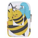 Belt Pouch Bag (Large) 