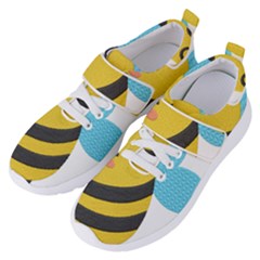 Women s Velcro Strap Shoes 