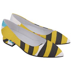 Women s Block Heels  