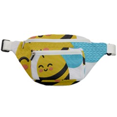 Fanny Pack 