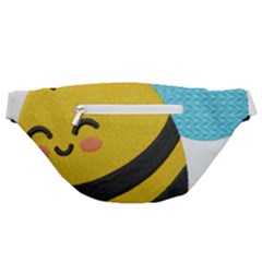 Fanny Pack 