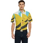 Screenshot 2021-12-26 11 27 21 Am Men s Short Sleeve Pocket Shirt 