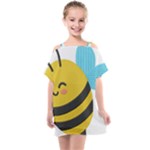 Screenshot 2021-12-26 11 27 21 Am Kids  One Piece Chiffon Dress