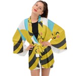 Screenshot 2021-12-26 11 27 21 Am Long Sleeve Kimono