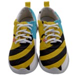 Screenshot 2021-12-26 11 27 21 Am Mens Athletic Shoes