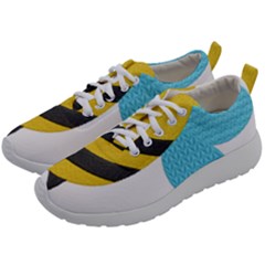 Mens Athletic Shoes 