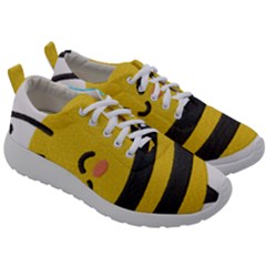 Mens Athletic Shoes 