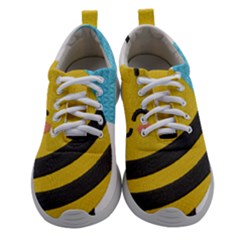 Women Athletic Shoes 