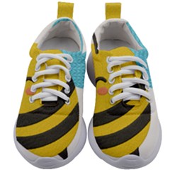 Kids Athletic Shoes 