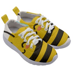 Kids Athletic Shoes 