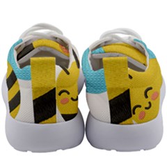 Kids Athletic Shoes 