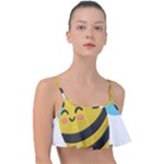 Screenshot 2021-12-26 11 27 21 Am Frill Bikini Top