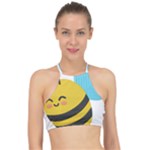 Screenshot 2021-12-26 11 27 21 Am Racer Front Bikini Top