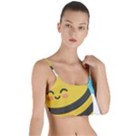 Screenshot 2021-12-26 11 27 21 Am Layered Top Bikini Top 