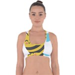 Screenshot 2021-12-26 11 27 21 Am Cross Back Hipster Bikini Top 