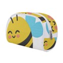 Make Up Case (Small) 