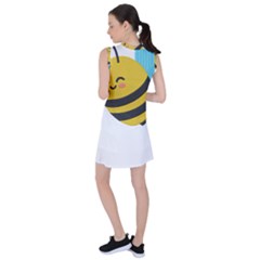 Women s Sleeveless Sports Top 