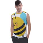 Screenshot 2021-12-26 11 27 21 Am Men s Regular Tank Top