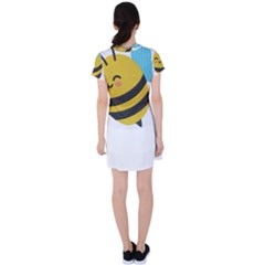 Women s Sports Top 